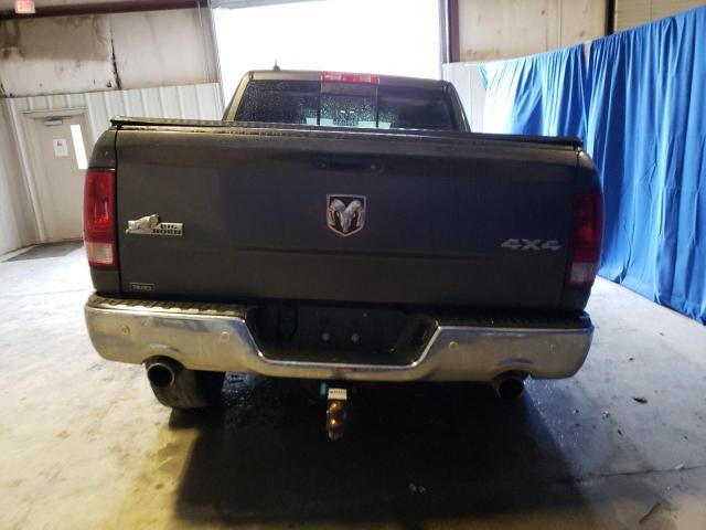 Photo 6 from auction – 2015 RAM 1500 SLT with VIN 1C6RR7LT8FS717214