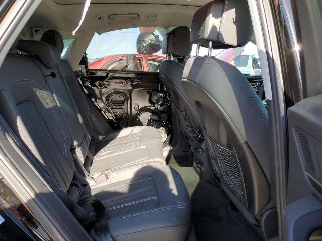 Photo 11 from auction – 2021 AUDI Q5 PREMIUM with VIN WA1BAAFY7M2036832