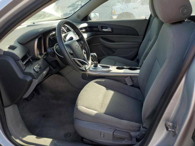 Photo 7 from auction – 2013 CHEVROLET MALIBU LS with VIN 1G11B5SA3DF174092