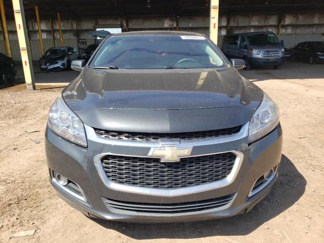 Photo 5 from auction – 2015 CHEVROLET MALIBU 2LT with VIN 1G11D5SL8FF337902