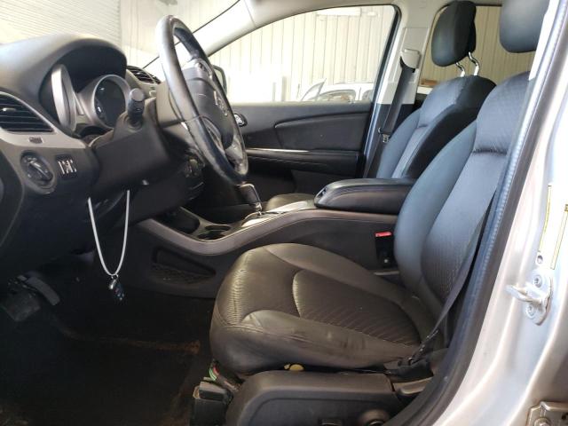 Photo 7 from auction – 2011 DODGE JOURNEY MA with VIN 3D4PG1FG1BT561921