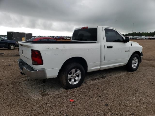 Photo 3 from auction – 2014 RAM 1500 ST with VIN 3C6JR6AG8EG267650