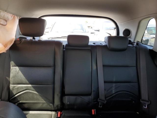 Photo 10 from auction – 2009 ACURA RDX TECHNO with VIN 5J8TB18529A000877
