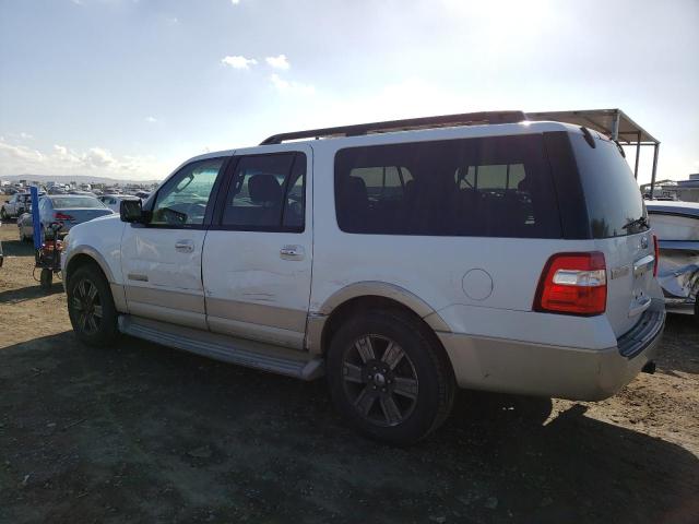 Photo 2 from auction – 2007 FORD EXPEDITION with VIN 1FMFK18517LA81900