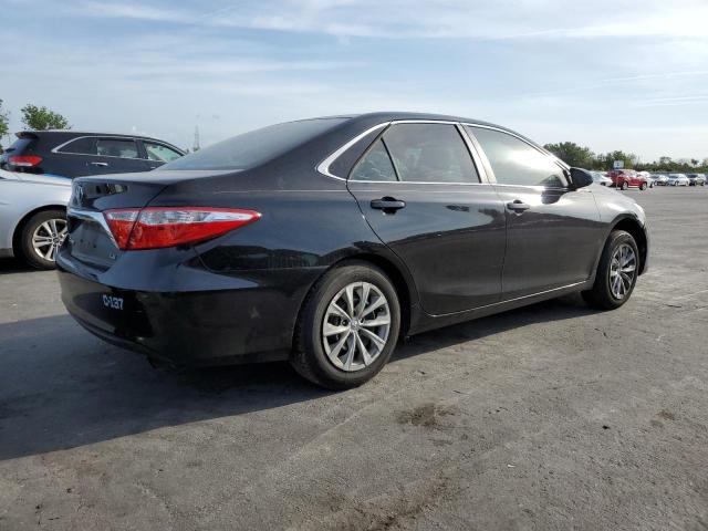 Photo 3 from auction – 2016 TOYOTA CAMRY LE with VIN 4T4BF1FK6GR563564