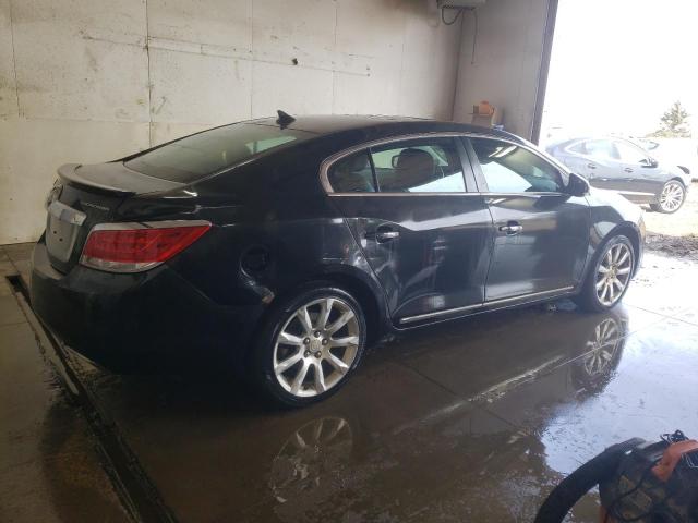 Photo 3 from auction – 2012 BUICK LACROSSE T with VIN 1G4GJ5E35CF145897