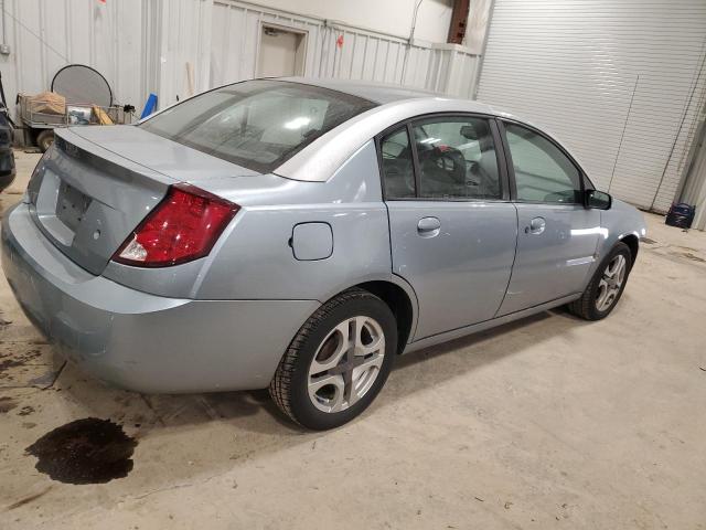 Photo 3 from auction – 2003 SATURN ION LEVEL with VIN 1G8AL52F43Z127533