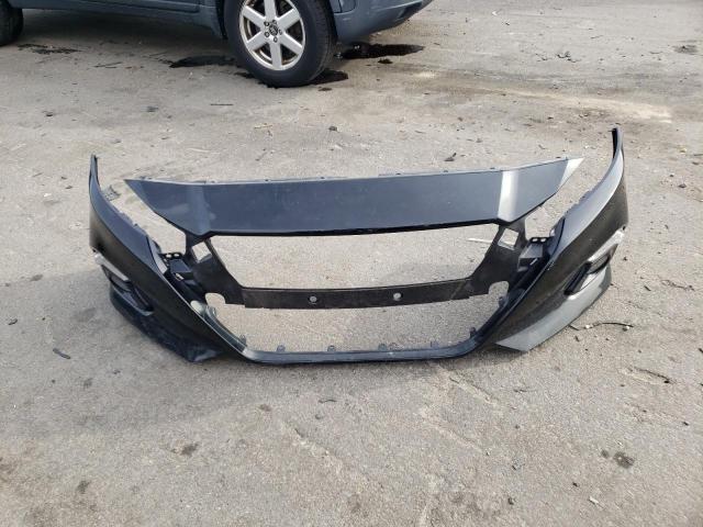 Photo 12 from auction – 2020 NISSAN ALTIMA SL with VIN 1N4BL4EV9LC234481