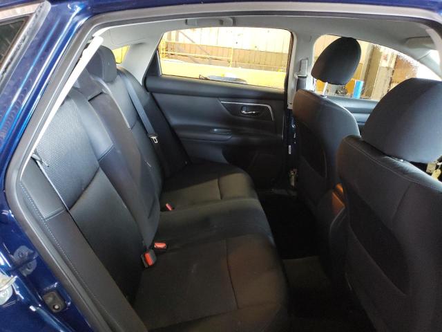Photo 10 from auction – 2017 NISSAN ALTIMA 2.5 with VIN 1N4AL3AP9HC272930