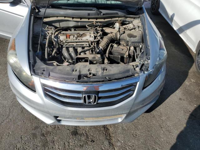Photo 11 from auction – 2011 HONDA ACCORD SE with VIN 1HGCP2F64BA116087