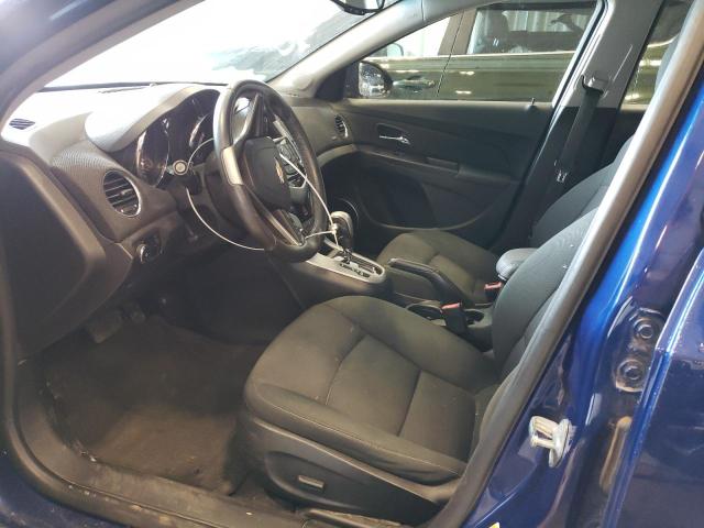 Photo 7 from auction – 2012 CHEVROLET CRUZE LT with VIN 1G1PF5SC0C7188993