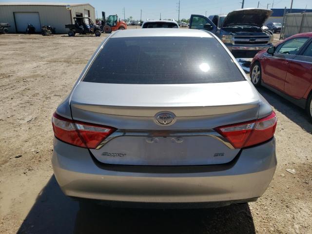 Photo 6 from auction – 2017 TOYOTA CAMRY LE with VIN 4T1BF1FK4HU778906
