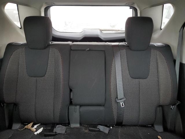 Photo 10 from auction – 2013 CHEVROLET EQUINOX LT with VIN 2GNALDEK0D6300395