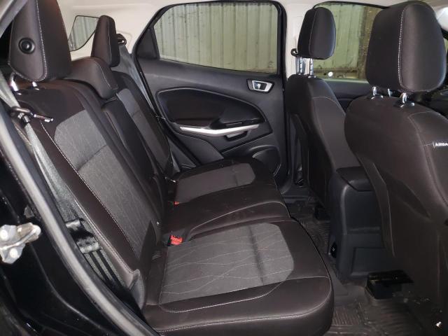Photo 11 from auction – 2018 FORD ECOSPORT S with VIN MAJ3P1TE8JC247696