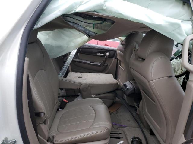 Photo 10 from auction – 2014 GMC ACADIA DEN with VIN 1GKKVTKD4EJ306572