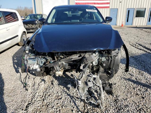 Photo 5 from auction – 2017 MAZDA CX-5 TOURI with VIN JM3KFBCL3H0106731