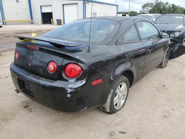Photo 3 from auction – 2007 CHEVROLET COBALT LT with VIN 1G1AL15F277411859