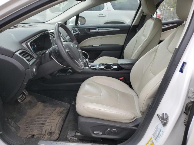 Photo 7 from auction – 2015 FORD FUSION TIT with VIN 3FA6P0K94FR144084