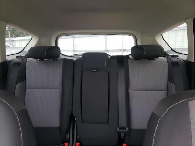 Photo 10 from auction – 2017 FORD ESCAPE SE with VIN 1FMCU0GD8HUE69301