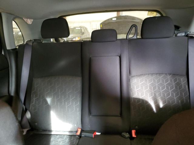 Photo 10 from auction – 2020 MITSUBISHI OUTLANDER with VIN JA4AR3AU9LU021899