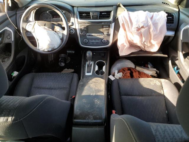 Photo 8 from auction – 2016 NISSAN ALTIMA 2.5 with VIN 1N4AL3AP2GN365601