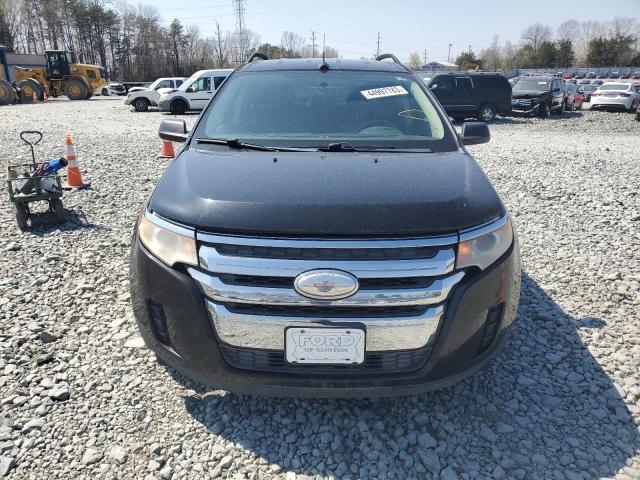 Photo 5 from auction – 2011 FORD EDGE SE with VIN 2FMDK3GC2BBB20294