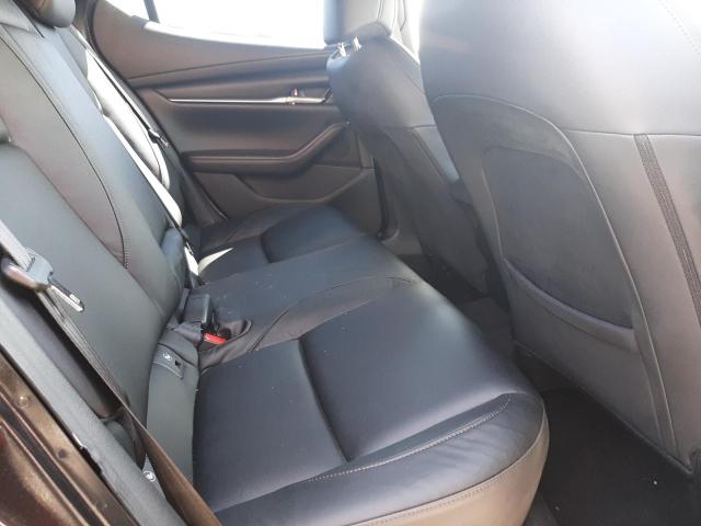 صورة رقم 10 من المزاد - 2021 MAZDA 3 SELECT مع VIN JM1BPAKLXM1327216