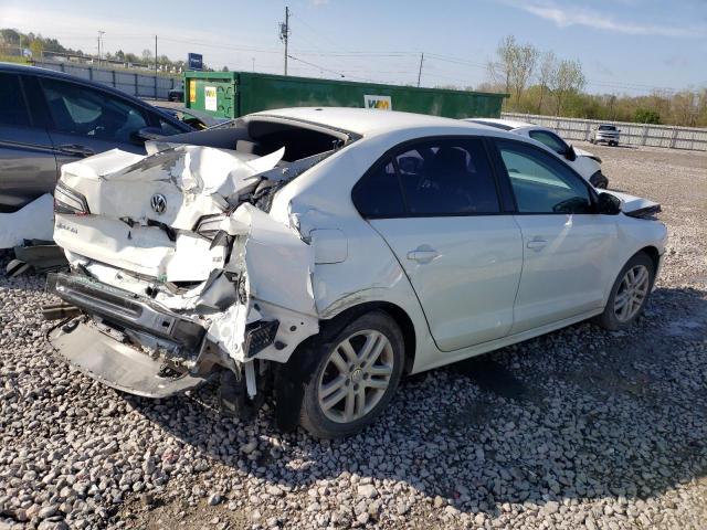 Photo 3 from auction – 2018 VOLKSWAGEN JETTA S with VIN 3VW2B7AJ2JM240858