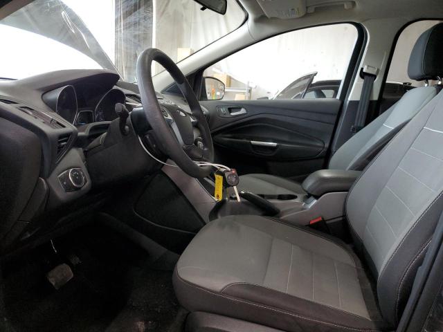 Photo 7 from auction – 2015 FORD ESCAPE SE with VIN 1FMCU9GX6FUB55206