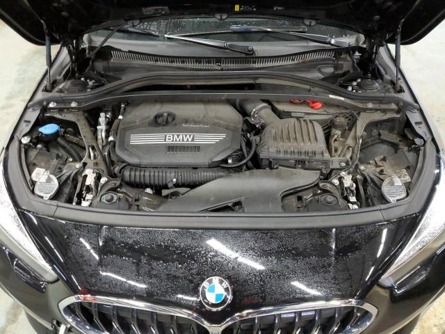 Photo 11 from auction – 2021 BMW 228XI with VIN WBA73AK04M7H65508
