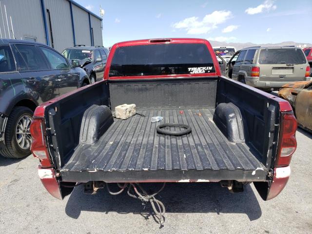Photo 6 from auction – 2000 GMC NEW SIERRA with VIN 2GTEC19V0Y1328858
