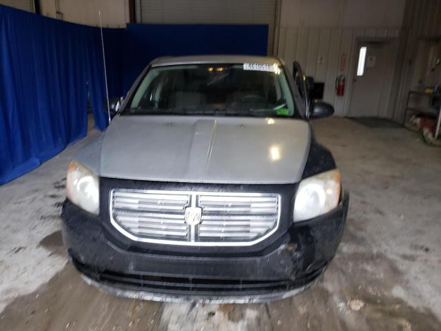 Photo 5 from auction – 2010 DODGE CALIBER SX with VIN 1B3CB4HA5AD562662