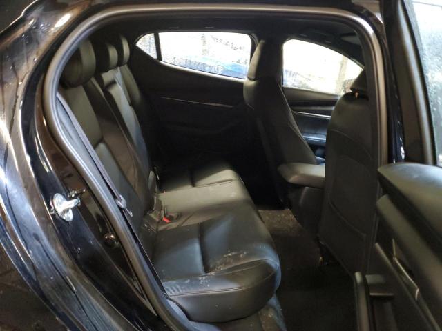 Photo 10 from auction – 2020 MAZDA 3 with VIN JM1BPBLM2L1162497