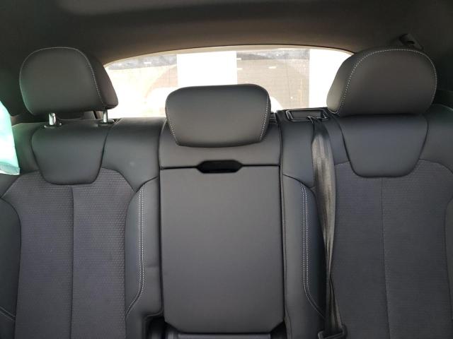 Photo 10 from auction – 2023 AUDI Q5 E PREMI with VIN WA1E2AFY2P2073785