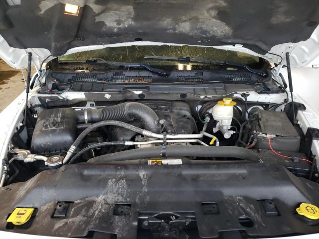 Photo 11 from auction – 2014 RAM 1500 SPORT with VIN 1C6RR7HT9ES105210
