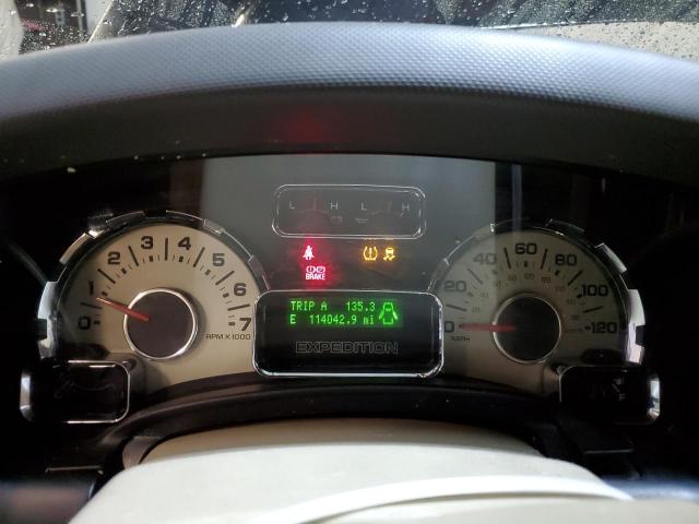 Photo 9 from auction – 2013 FORD EXPEDITION with VIN 1FMJU1J52DEF02411