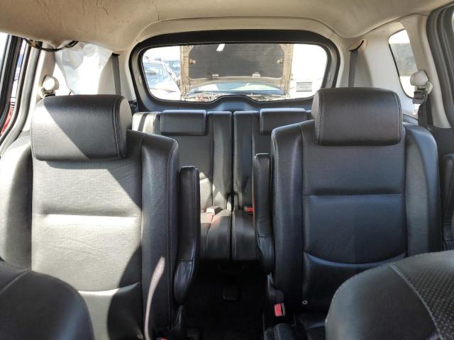 Photo 10 from auction – 2010 MAZDA 5 with VIN JM1CR2W37A0383128