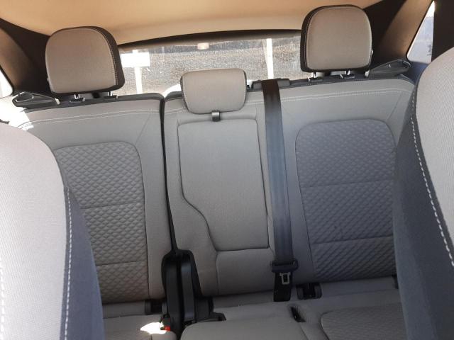 Photo 10 from auction – 2020 FORD ESCAPE SE with VIN 1FMCU0G68LUB80610