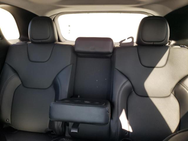 Photo 10 from auction – 2019 JEEP CHEROKEE L with VIN 1C4PJMDX1KD426642