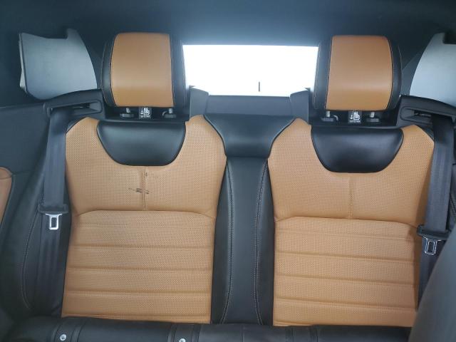Photo 10 from auction – 2018 LAND ROVER RANGE ROVE with VIN SALVD5RX0JH313052