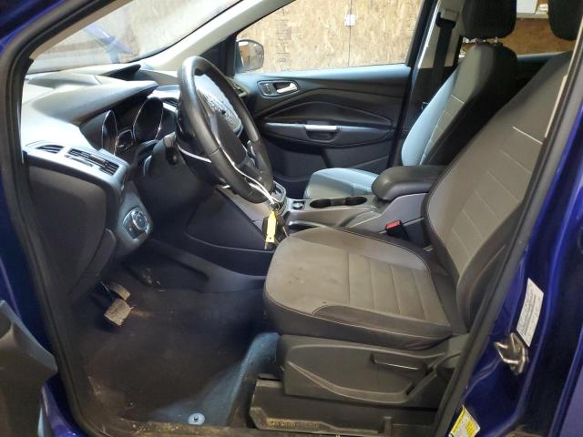 Photo 7 from auction – 2013 FORD ESCAPE SE with VIN 1FMCU9GX4DUC32782