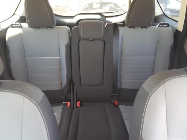 Photo 10 from auction – 2013 FORD ESCAPE SE with VIN 1FMCU0GX6DUA25631