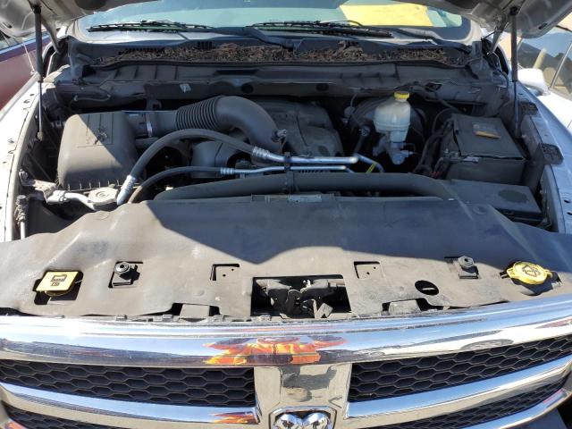 Photo 11 from auction – 2014 RAM 1500 SLT with VIN 1C6RR6GT5ES247940