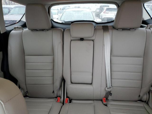 Photo 10 from auction – 2014 FORD ESCAPE TIT with VIN 1FMCU0JX0EUE52216