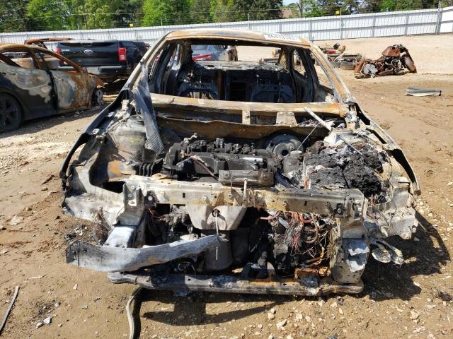 Photo 5 from auction – 2015 CHEVROLET MALIBU LS with VIN 1G11B5SL6FF180330