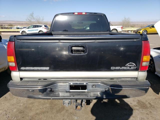 Photo 6 from auction – 2002 CHEVROLET SILVERADO with VIN 2GCEK19T021425714