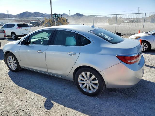 Photo 2 from auction – 2014 BUICK VERANO with VIN 1G4PN5SK6E4158351