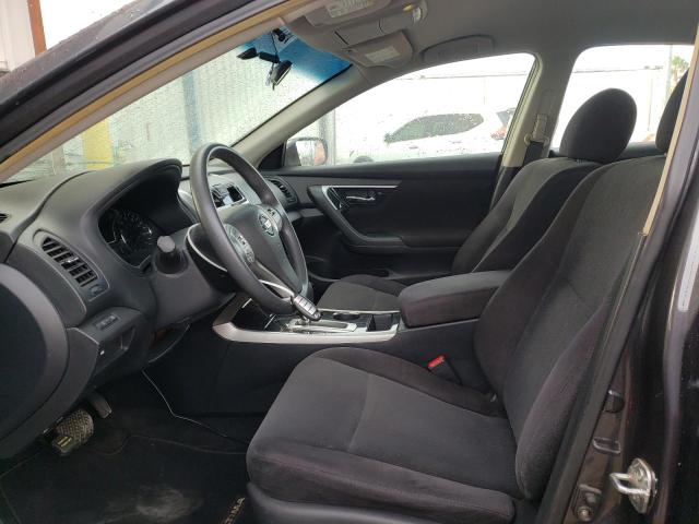 Photo 7 from auction – 2013 NISSAN ALTIMA 2.5 with VIN 1N4AL3AP7DN529730
