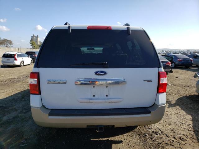 Фото 6 с аукциона – 2007 FORD EXPEDITION с VIN 1FMFK18517LA81900