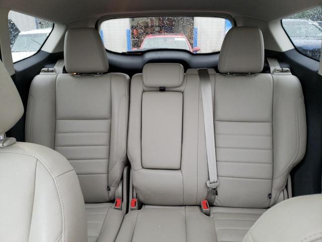 Photo 10 from auction – 2013 FORD ESCAPE SEL with VIN 1FMCU0HX2DUB43318